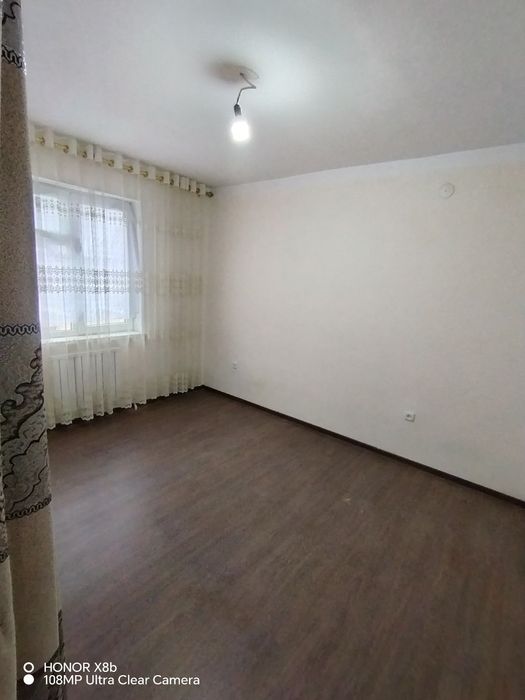 3 хона янги гиштлик уйлардан  сотувда


Уй сотилади

Манзил Термиз шаҳ