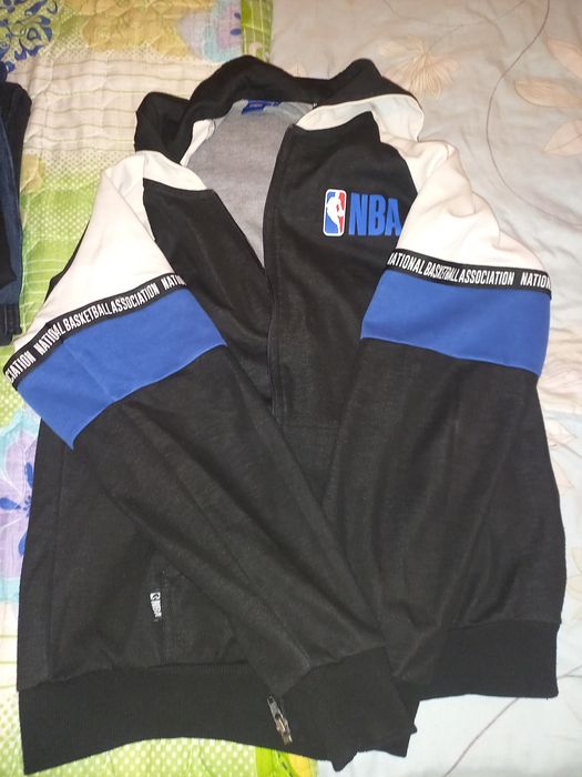 Продам мужские олимпийки