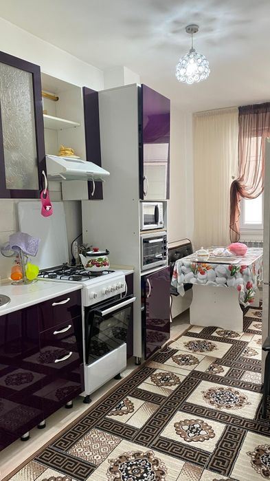 Сдаётся в аренду 15 мкрн 21 дом