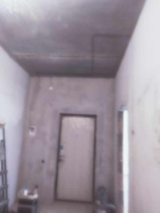 Электрик,КИПиА,Монтажник.