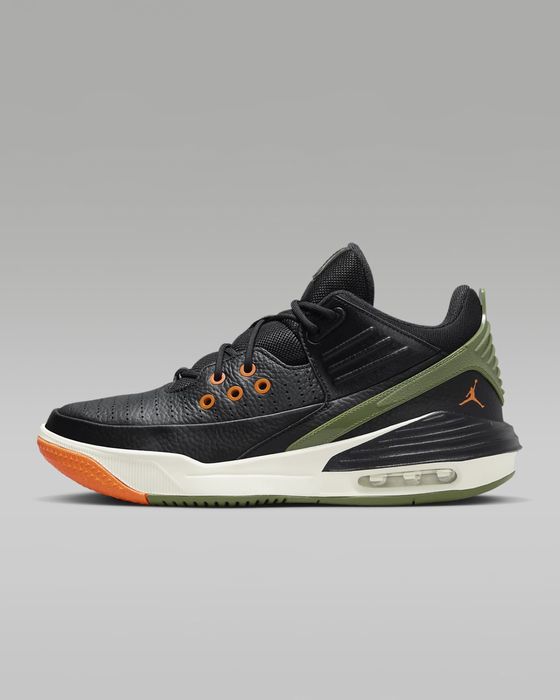 Nike Jordan Max Aura 5 - 42.5, 45 и 46 Номер