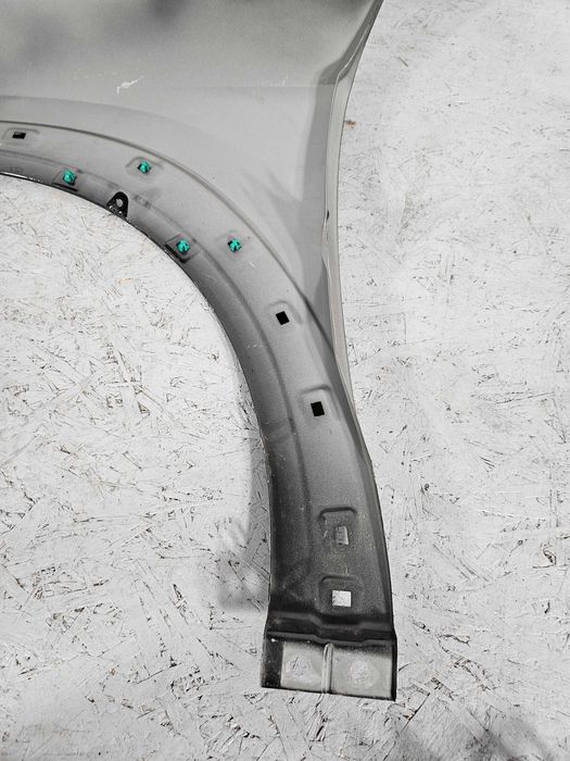 Оригинален десен калник HYUNDAI TUCSON III Хюндай Туксон 3 2015- 2018