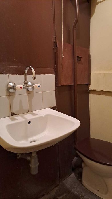 Продава се Двустаен апартамент в София, Овча купел 1 - 61 кв.м за 2050 €/кв.м - Снимка #12