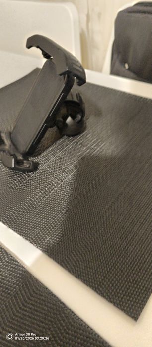 Поставка за телефон Baseus QuickGo