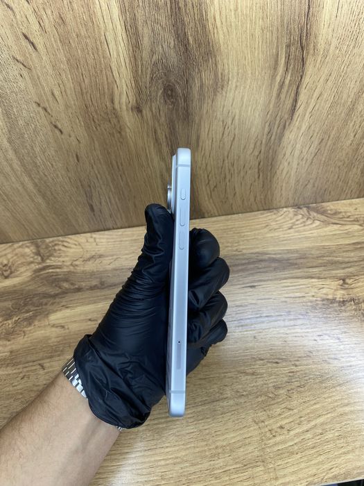 iPhone 17 Pro Max 256Gb 100%