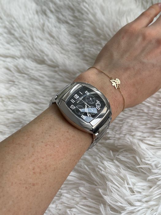 Ceas Boucheron Lady - unisex - Automatic Eta2894-2