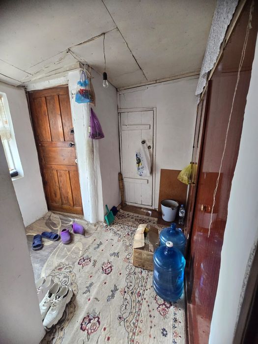 Продам частный дом