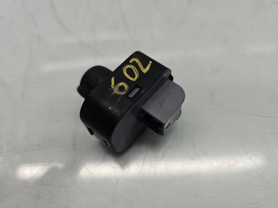 Buton reglaj oglinzi AUDI A3 (8P1) [Fabr 2003-2012] 8E0959565