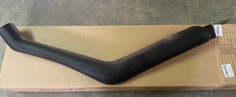Snorkel Jeep Cherokee XJ partea dreapta an fabricatie 1985-2001