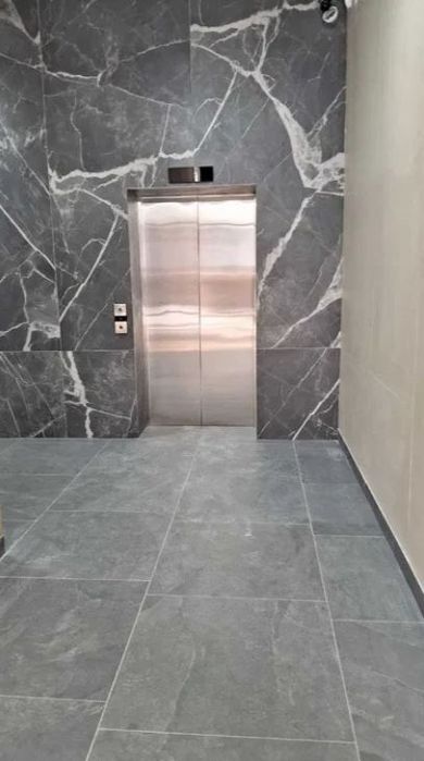 Аренда офиса на ТЦ Next. Ул.Бобура. 150 м²