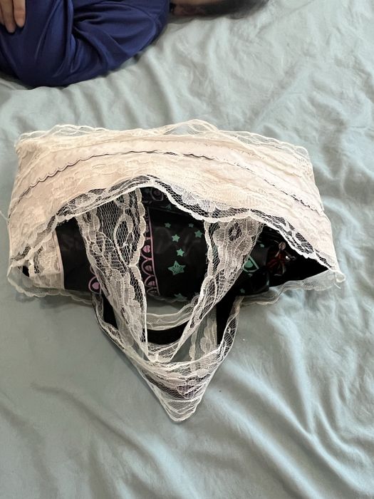 Зонт солнцезащитный