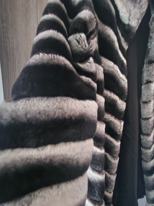 Haina de blana naturala