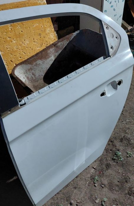 Usa stanga dreapta spate fata Citroen C-elysee Peugeot 301 2014-2020