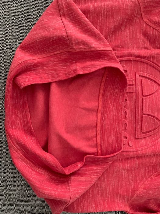 Блуза Ellesse размер S