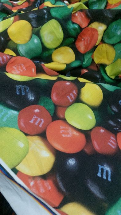 Продам ткани двунитка