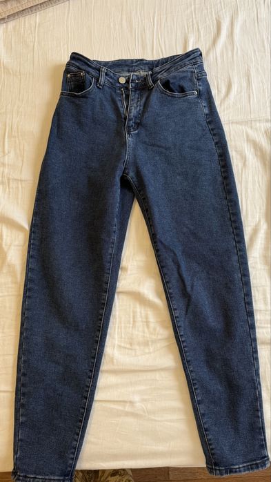 Женская одежда по 4000 тг