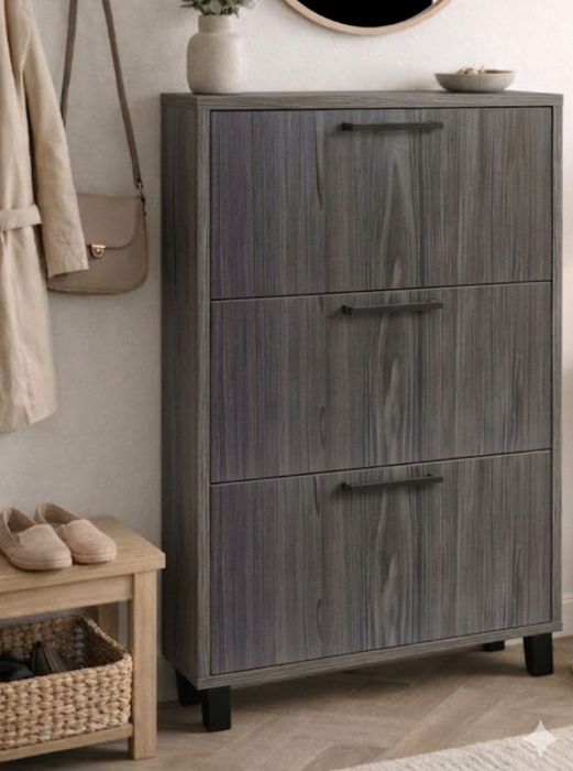 Обувница, шкаф для обуви, полка для обуви