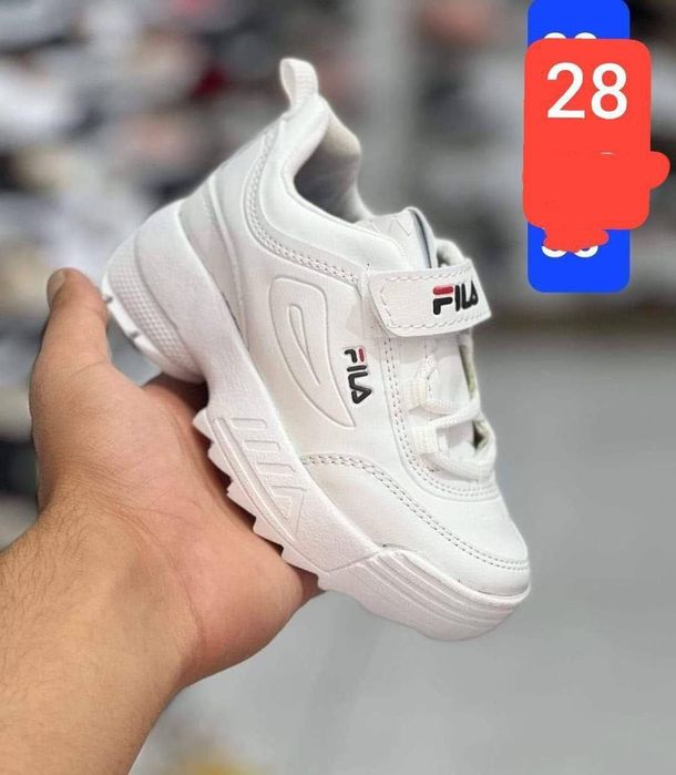 Adidasi fete si baieti diferite modele