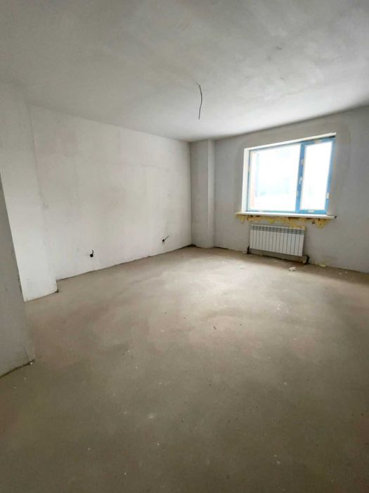 Продажа 3-комнатной квартиры