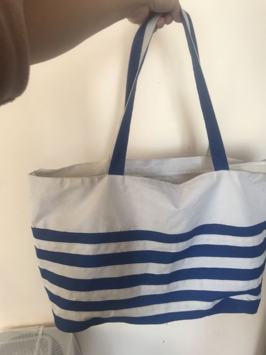 Сумка удобная