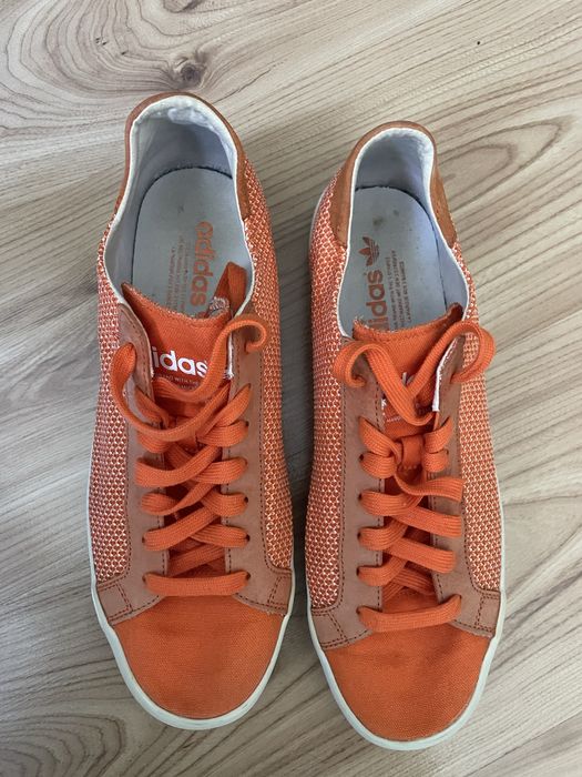 ADIDAS / мъжки сникърси 44