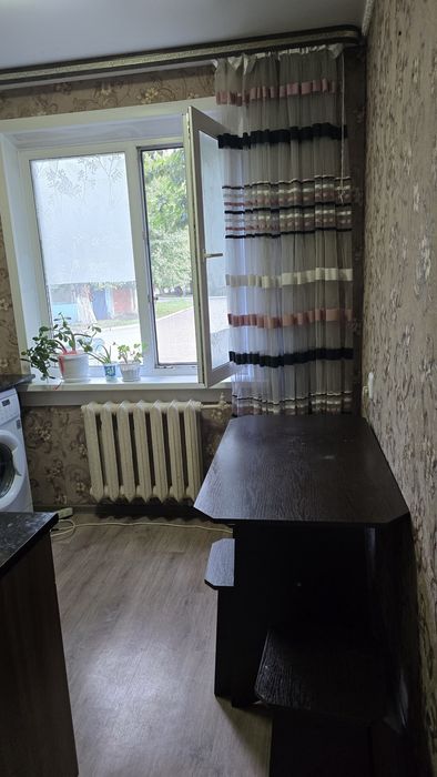 Сдам 3 комнатную квартиру