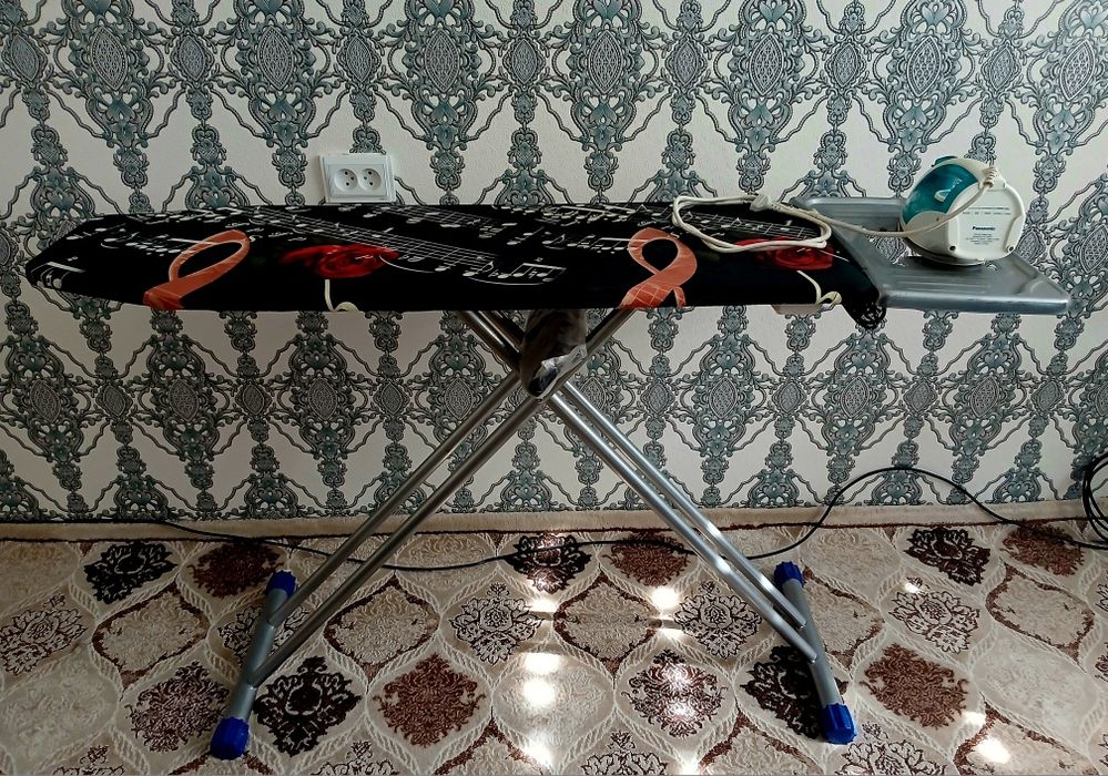 Техника ,уй жихози