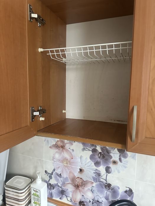 Кухня б/у  кухня