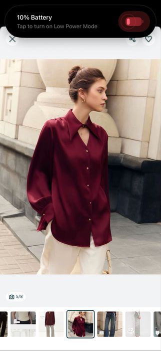 Все по 5-7 тысяч