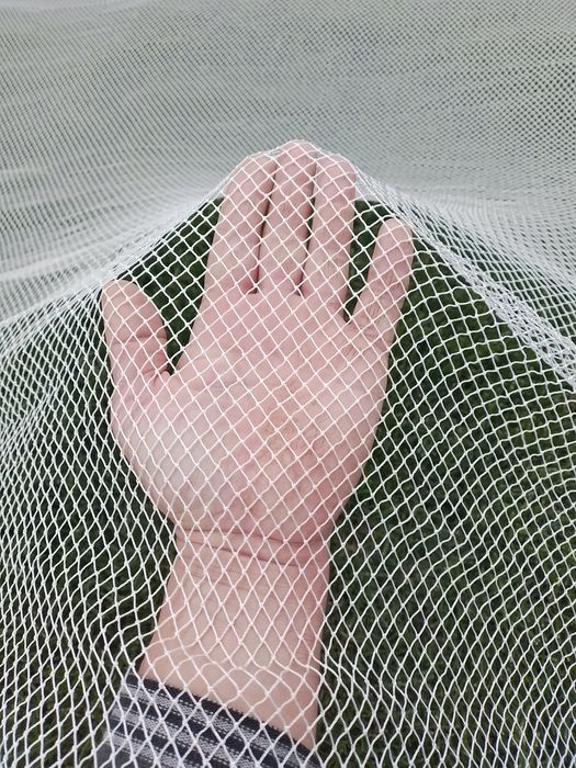 Plasa pescuit. Diverse utilizări