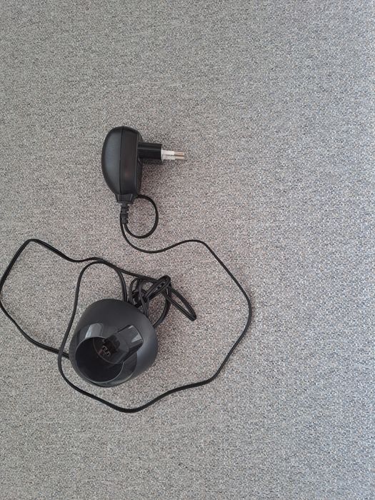 Masina de ras Rowenta