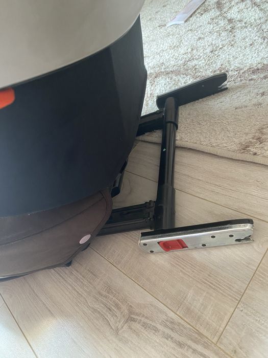 Кресло детское Cybex