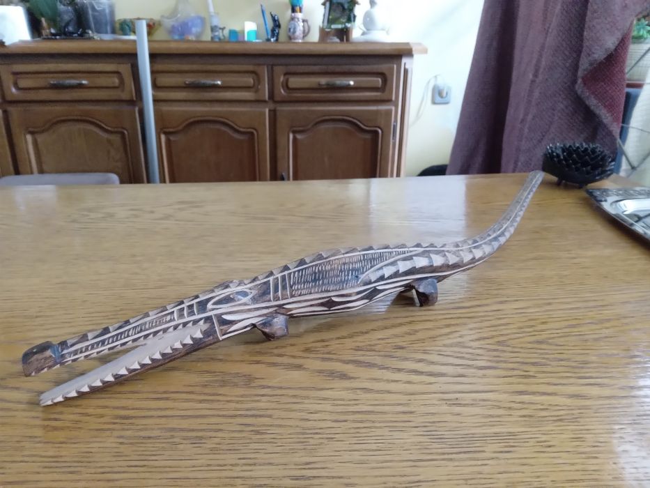 Декорации, сувенири