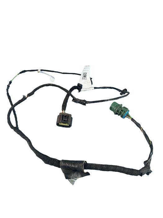 Cablaj portiera spate stanga FIAT 500L 199, 351_, 352_ 2012 - > 005193
