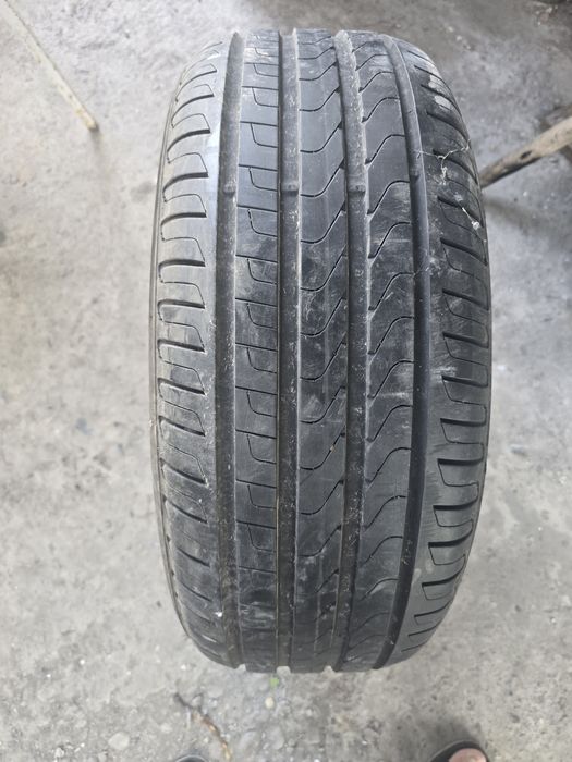 Продам одну шину