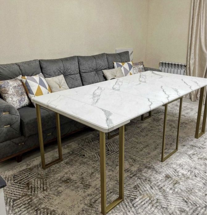 Аренда стола-трансформера