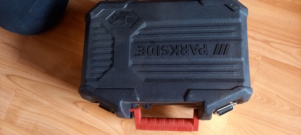 Masinade slefuit electrica