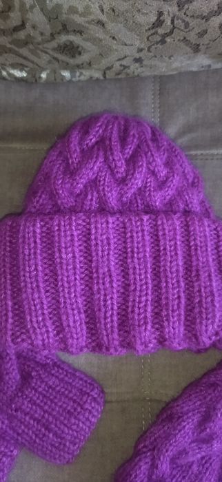 Продам новый набор за 8000