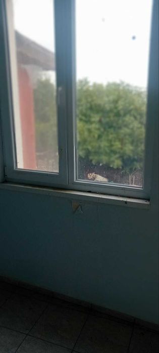 Продава се Парцел в Варна, Младост 2 - 1134 кв.м за 239 €/кв.м - Снимка #8