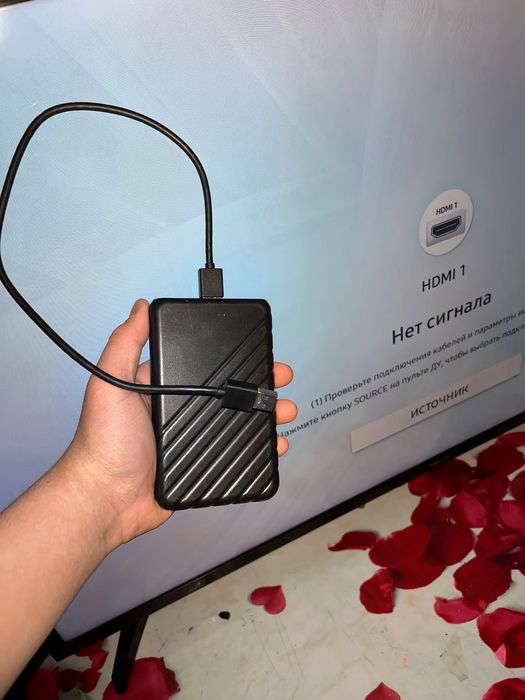 PS 4 сатылады. Жағдайы жақсы.