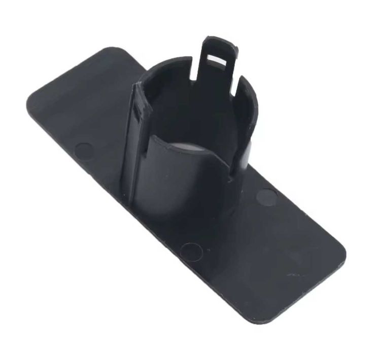 Държачи за парктроник сензорите БМВ BMW E39 X5 E53 E60 E61 E64