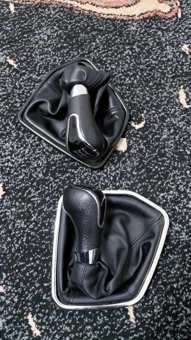 Продам срочно 2 штука в новом