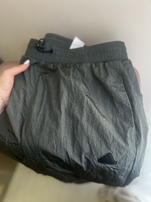 Adidas дамски спорт панталон