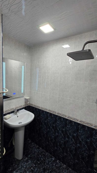 Апартамент под наем