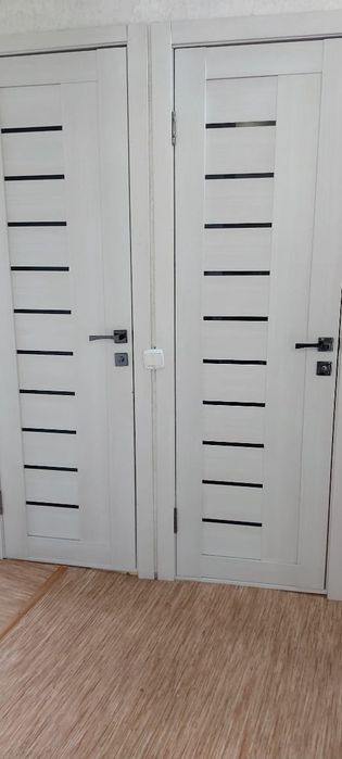 Продам двухкомнатную квартиру