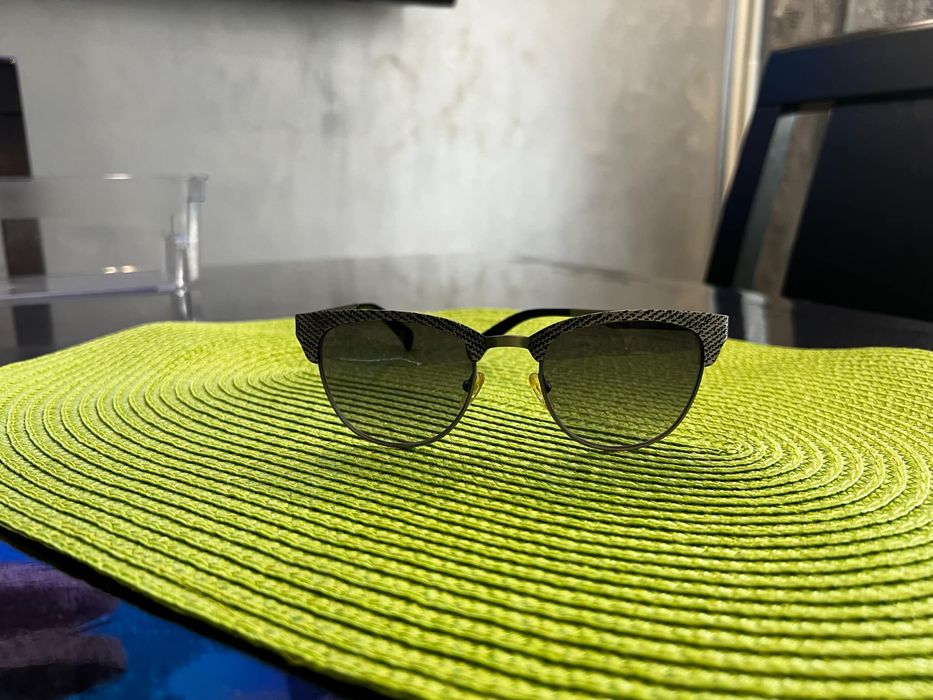 Дамски очила Calvin Klein