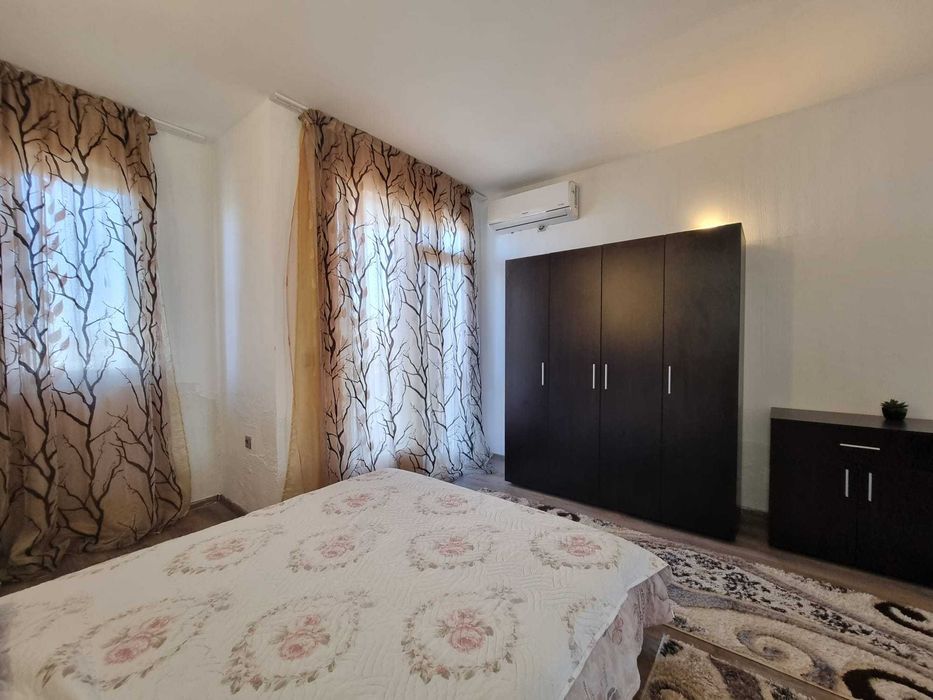 Продава се Къща в с. Кошарица, Област Бургас - 91 кв.м за 1319 €/кв.м - Снимка #15