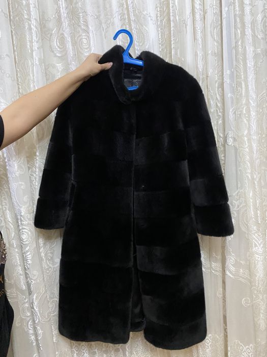 Шуба трансформер сатылады