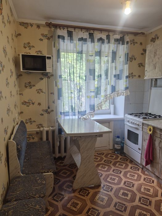 Продам недвижимость