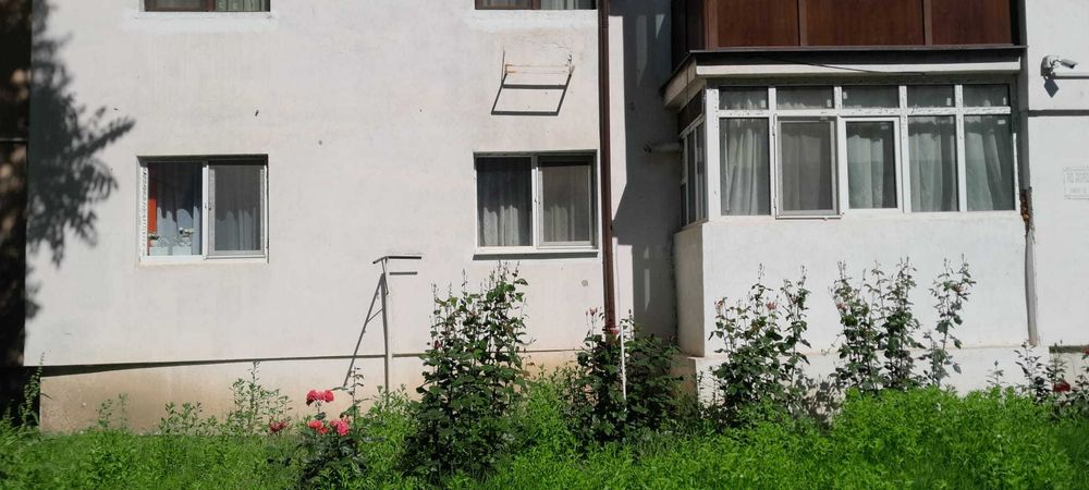 Apartament 4 camere zona Unirii Centru